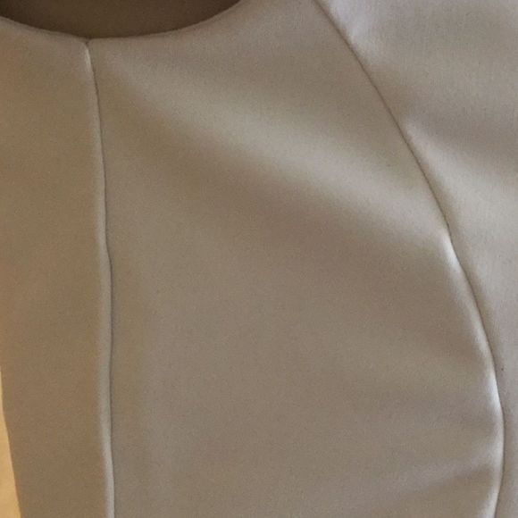 Chiara Bateau Neck Dress - Picture 5 of 10